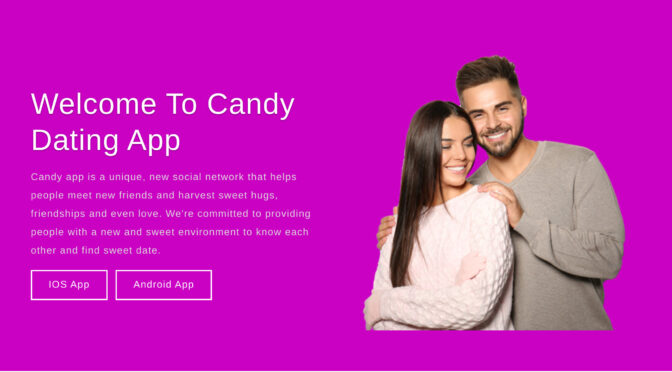 Candy Review: What You Need to Know